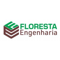 Floresta Engenharia logo - Similar company to Florestas Engenharia