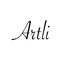 Artli logo - Similar company to Enfoldr
