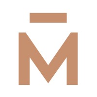 Mart Diamonds logo - Similar company to Mart Diamonds Dystrybucja Sp. Z O.O.