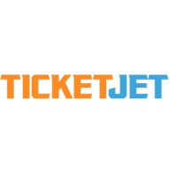 TICKETJET