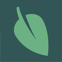 EIQA logo - Similar company to Brieffy