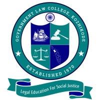 PLACEMENT CELL GLCK logo - Similar company to Glck_74 Be Bad Or Be Better