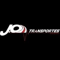 JO TRANSPORTES logo - Similar company to Nortes Transporte Comercio E Serviços Eireli