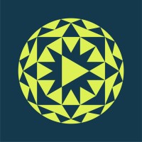 BMG logo - Similar company to Secret Road Music Services