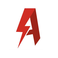 AKPINAR Redüktör A.Ş logo - Similar company to Testeresan