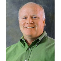 IT Umbrella Group logo - Similar company to It Architeks, Llc.