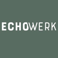echowerk gmbh logo - Similar company to Leadlever Digital