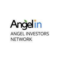 Angelin Bharat logo - Similar company to Virtual Cfo Connect