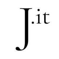juorno.it logo - Similar company to Cardiomarketing
