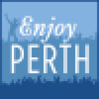 Enjoyperth.Com.Au