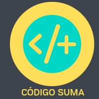 CÓDIGO SUMA logo - Similar company to Cinco06 Consultores
