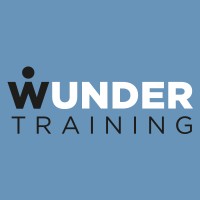 Wunder Training logo - Similar company to Koa Center