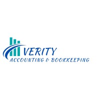 Verity Accounting and Bookkeeping logo - Similar company to Commerce Cpa, Llc