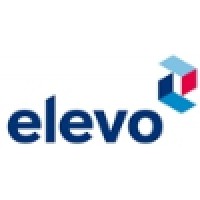 Elevo Group logo - Similar company to Lizbase