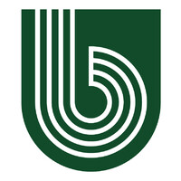 Billabong Enterprises Co Ltd logo - Similar company to Jahvis