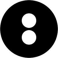 BUREAU logo - Similar company to Technorapide