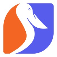 MeetQ logo - Similar company to Medoxi Software Solutions