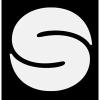 Show Me Fonts logo - Similar company to Webixel Werbeagentur