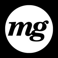 mg Magazine logo - Similar company to Barsmart