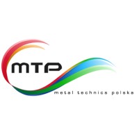 Metal Technics Polska s.c. logo - Similar company to Lempro