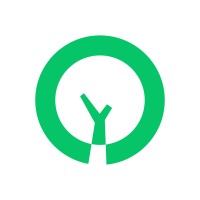 Treehouse logo - Similar company to Clay