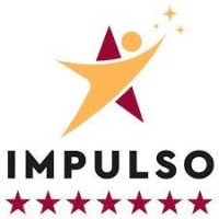 Impulso 7 estrellas logo - Similar company to Decision Wise Consulting
