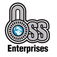 Oss Enterprises