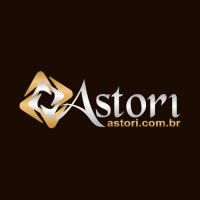 Astori Assessoria logo - Similar company to Profire+