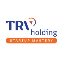 TRV Holdings logo - Similar company to Chancesare