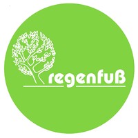Regenfuß Garten- und Landschaftsbau GmbH & Co.KG logo - Similar company to Gärten Von Eckhardt Gmbh & Co. Kg