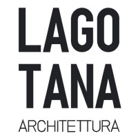 LAGOTANA | ARCHITETTURA logo - Similar company to Isoldesign