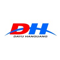 Hubei Dayu Hanguang Vacuum Electric Co., Ltd. logo - Similar company to Vans Electroengineerings Pvt. Ltd.