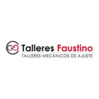 Talleres Faustino G.G., S.L. logo - Similar company to Windar Offshore Sl