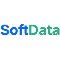 SoftData.in logo - Similar company to Softdata
