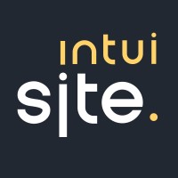 Cyrille Sénéchal - Intuisite logo - Similar company to Instants Montage