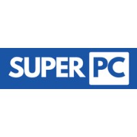 SuperPC logo - Similar company to Pecan Solutions
