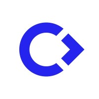 Comverta logo - Similar company to Up Vision