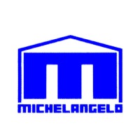 Hotel Michelangelo Palace - Terni