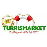 Turrismarket s.r.l. logo - Similar company to Cubulteria