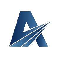 Atlantis Zollspedition GmbH logo - Similar company to Echomatic