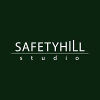 Safetyhill Studio