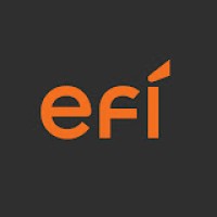 Gerencianet logo - Similar company to Efí Bank