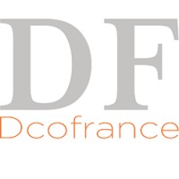 Dcofrance logo - Similar company to Solunova