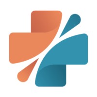 H2MEDIA logo - Similar company to Formatio