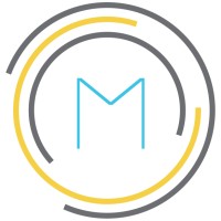 Matinet logo - Similar company to Treenz Hotels