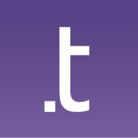 Techsmidt logo - Similar company to Techhubben.Se