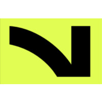 Seven & Up logo - Similar company to Bulkk