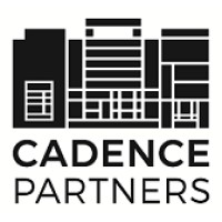 Cadence Partners, LLC. logo - Similar company to Pursuit Development