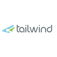 Tailwind Business Ventures logo - Similar company to Exeg - Management Excellence