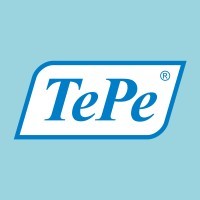 TePe D-A-CH GmbH logo - Similar company to Tepe Australia & Nz